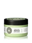 Maria Nila Structure Repair Masque 250ml