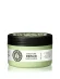 Maria Nila Structure Repair Masque 250ml