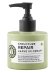 Maria Nila Structure Repair Leave In Cream 200ml