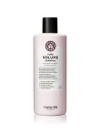 Maria Nila Pure Volume Shampoo 350ml