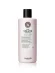 Maria Nila Pure Volume Shampoo 350ml