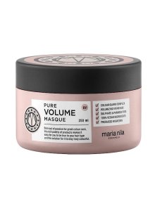 Maria Nila Pure Volume Masque 250ml