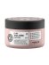 Maria Nila Pure Volume Masque 250ml