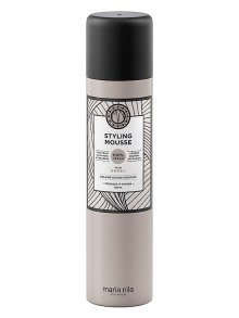 Maria Nila Styling Mousse 300ml