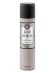 Maria Nila Styling Mousse 300ml