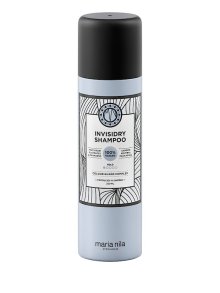 Maria Nila Invisidry Shampoo 250ml