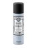 Maria Nila Invisidry Shampoo 250ml