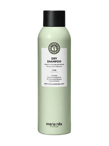 Maria Nila Dry Shampoo 250ml