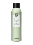 Maria Nila Dry Shampoo 250ml