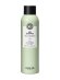 Maria Nila Dry Shampoo 250ml