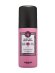 Maria Nila Quick Dry Heat Spray 150ml