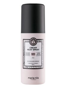 Maria Nila Cream Heat Spray 150ml