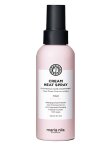 Maria Nila Cream Heat Spray 150ml