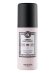 Maria Nila Cream Heat Spray 150ml
