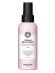 Maria Nila Cream Heat Spray 150ml