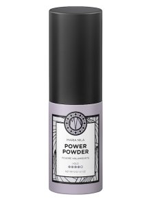 Maria Nila Power Powder 2g