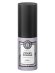 Maria Nila Power Powder 2g