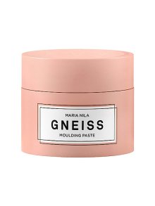 Maria Nila Minerals Gneiss 100ml