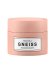Maria Nila Minerals Gneiss 100ml