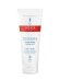 Speick Pure Duschgel 200ml