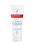 Speick Pure Shampoo 200ml