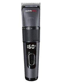 BabylissPro Haarschneidemaschine Cut-Definer+