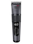 BabylissPro Haarschneidemaschine Cut-Definer+