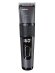 BabylissPro Haarschneidemaschine Cut-Definer+