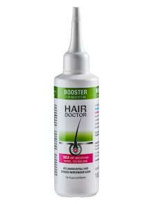Hair Doctor Booster 100ml