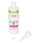 Hair Doctor Booster 100ml