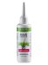 Hair Doctor Booster 100ml