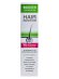 Hair Doctor Booster 100ml