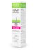 Hair Doctor Booster 100ml