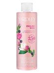 Yardley Duschgel English Rose 250ml