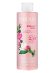Yardley Duschgel English Rose 250ml