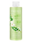 Yardley Duschgel Lily of the Valley 250ml