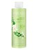 Yardley Duschgel Lily of the Valley 250ml
