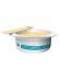 Braukmann Enthaarungs Warmwachs 150g