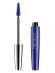 Artdeco Angel Eyes Mascara 6 azure