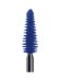 Artdeco Angel Eyes Mascara 6 azure
