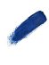 Artdeco Angel Eyes Mascara 6 azure