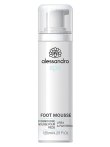 Alessandro spa Foot Mousse 125ml