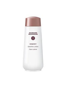 Braukmann Exquisit Gesichts Lotion 200ml