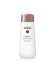 Braukmann Exquisit Gesichts Lotion 200ml