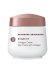 Braukmann Exquisit Collagen Creme Tag 50ml