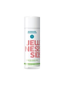 Braukmann Jeunesse Kräuter Creme Gel 50ml