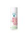 Braukmann Jeunesse Kräuter Creme Gel 50ml