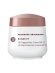 Braukmann Exquisit UV Tagesschutz Creme SPF 15 50ml
