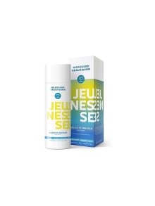 Braukmann Jeunesse Gesichts Wasser 200ml