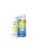 Braukmann Jeunesse Gesichts Wasser 200ml